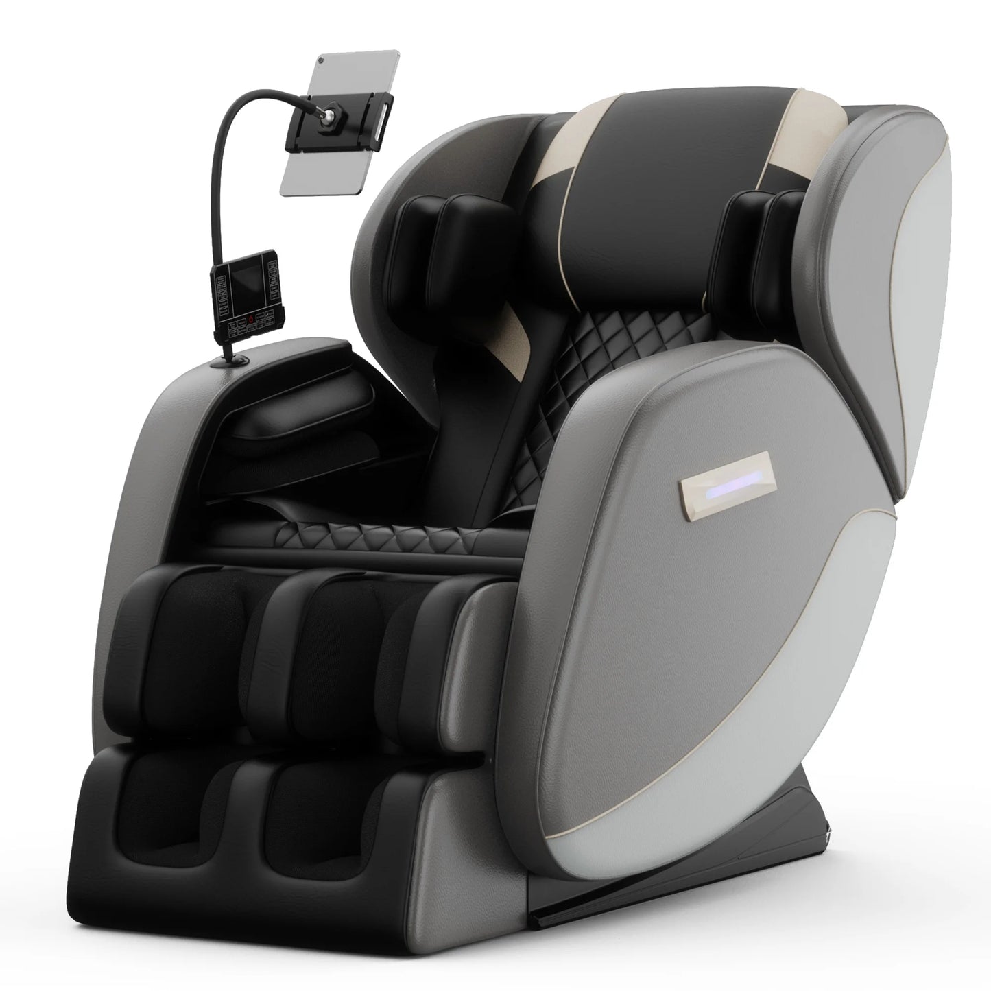 Full Body Massage Chair