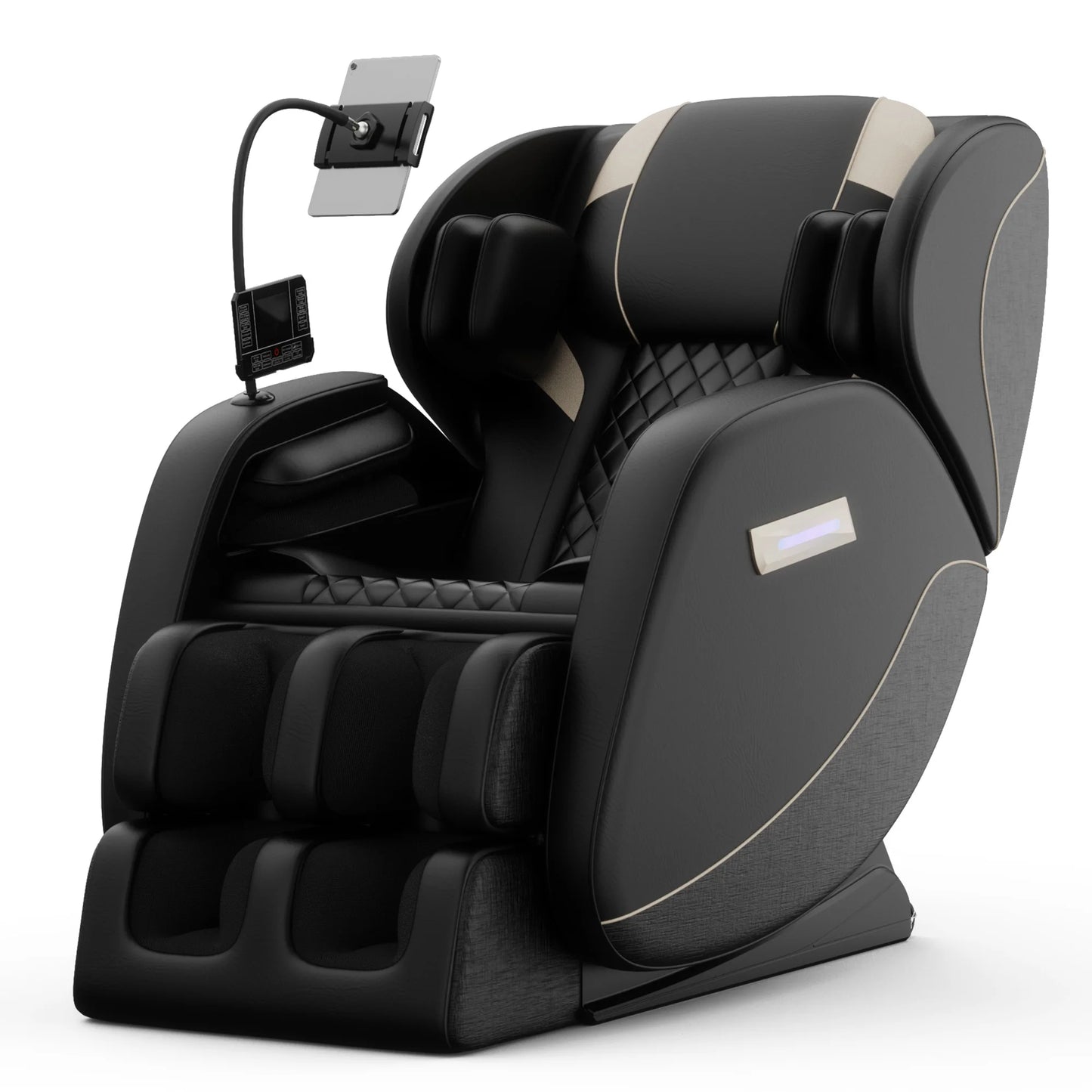 Full Body Massage Chair