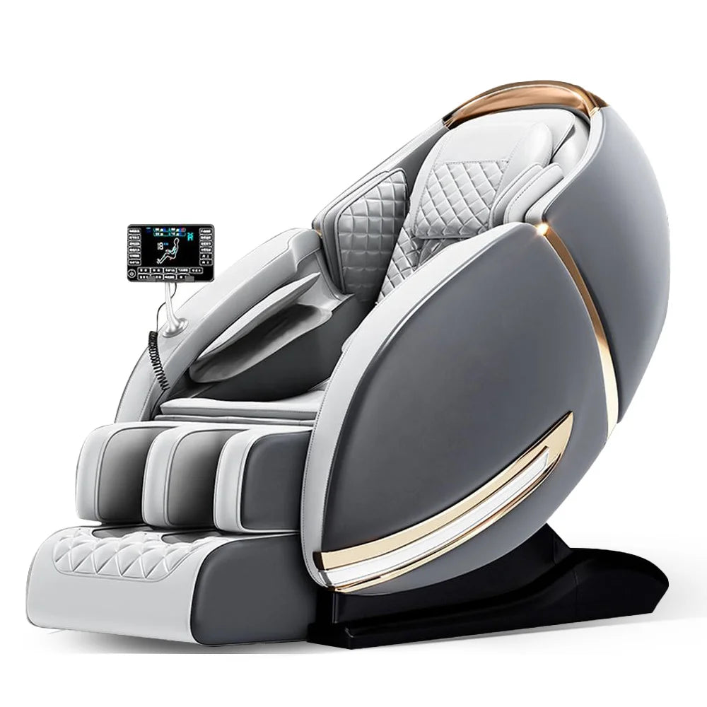 Zero Gravity Massage Chair