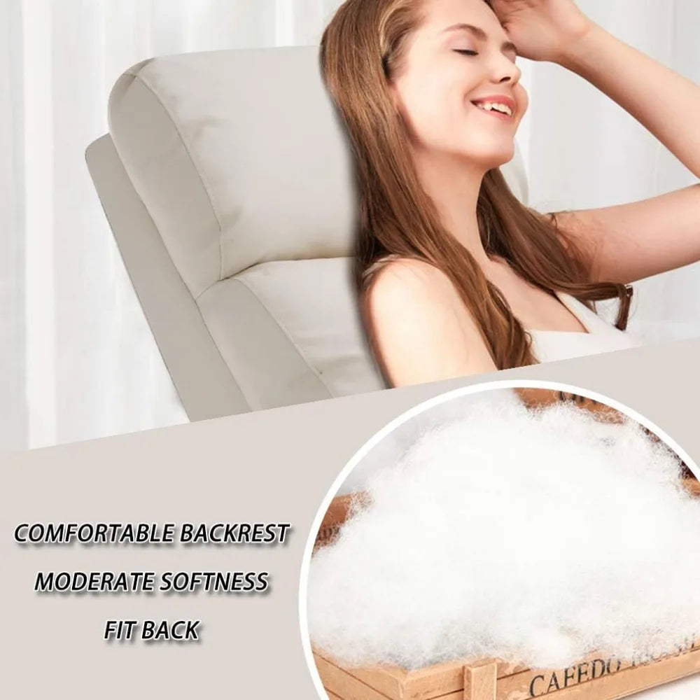 Recliner Massage Chair